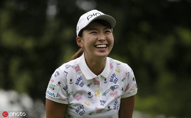 麻豆精品无码国产在线 