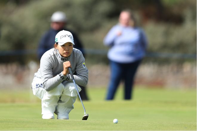 麻豆精品无码国产在线 