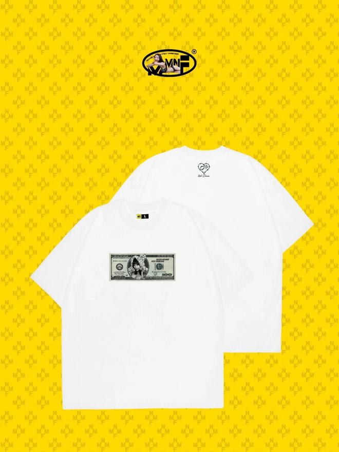 久久99精品久久久久久国产 久久精品久久久久久国这背后