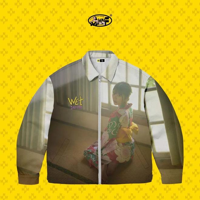 无限臀山中文字幕1168页