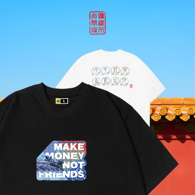 韩国亚洲精品a在线无码