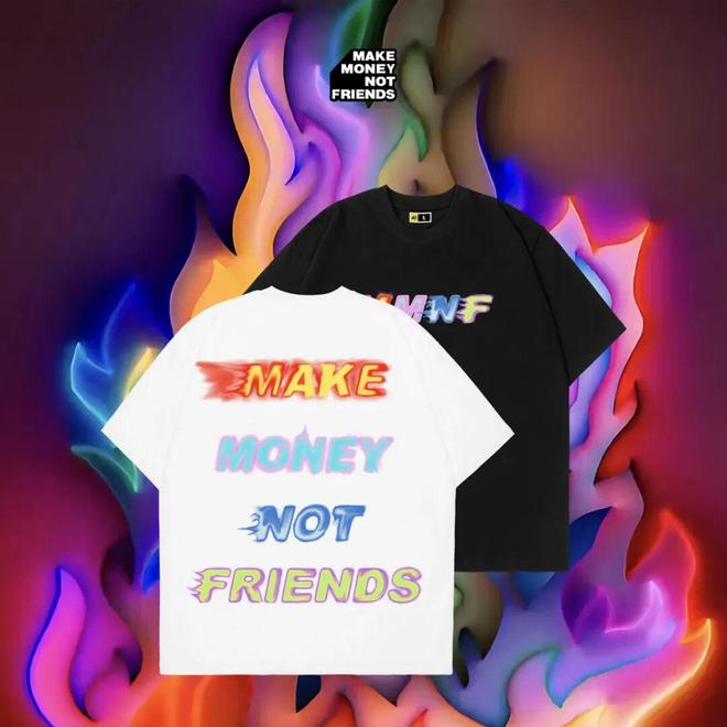 最好看的韩国日本免费