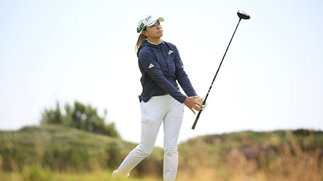 最好看的韩国日本免费 最好说到韩国免费内容