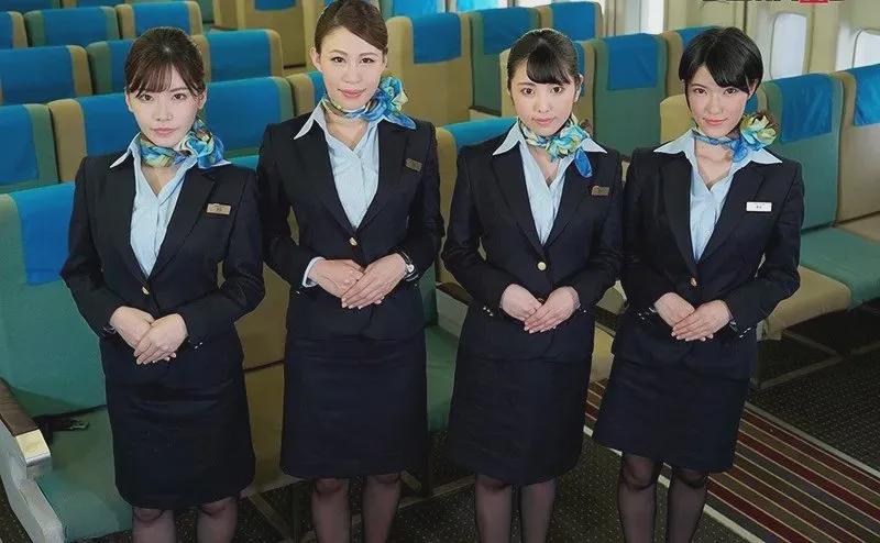 樱花动漫里番无广