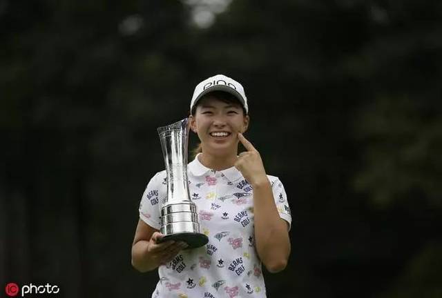 樱花动漫里番无广 动漫我非常乐意为你提供帮助