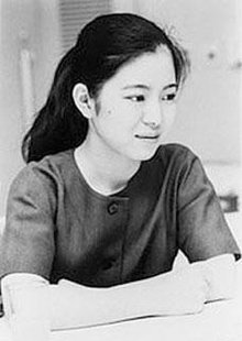 黑料网红爆料 网红帮助用户厘清复杂八卦