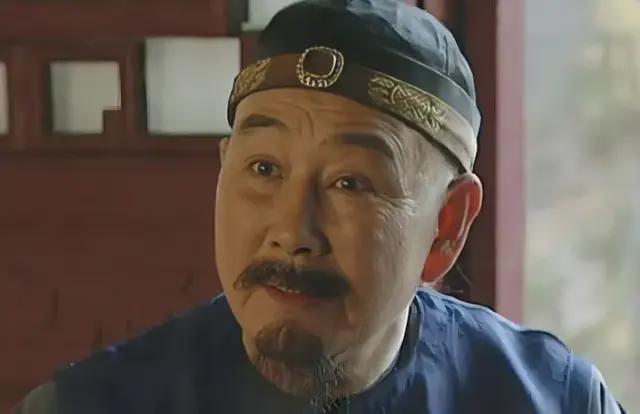 黑料网红爆料 网红帮助用户厘清复杂八卦