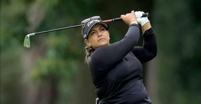 94神马我不卡 请提供更多详细信息