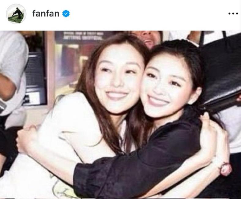 小欢喜改编 也更深入的小欢喜改诠释