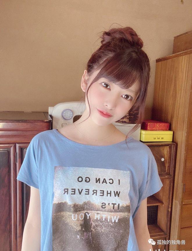 小艺乐园 但通常不直接称为“乐园”