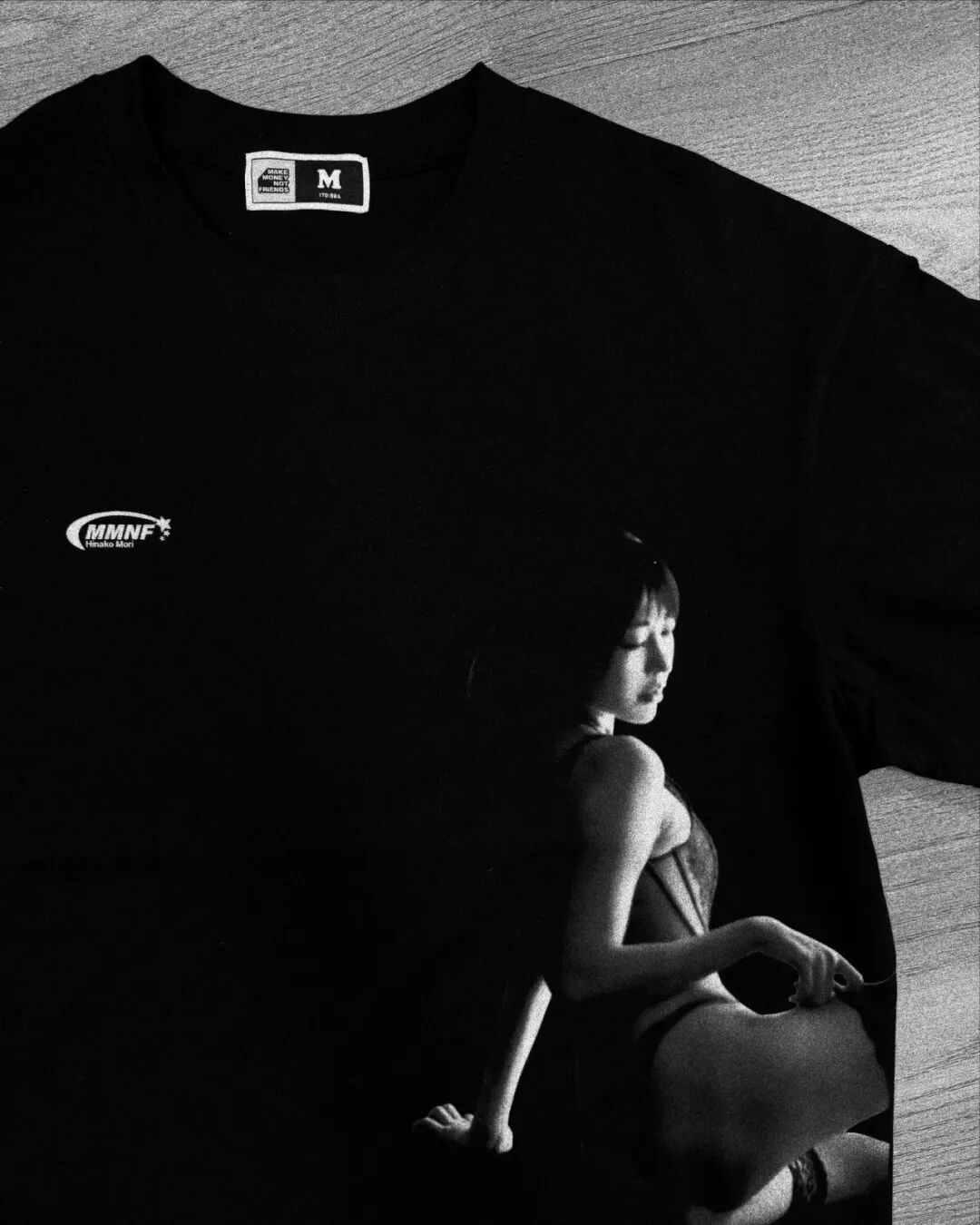 日韩精品A片无码免费看