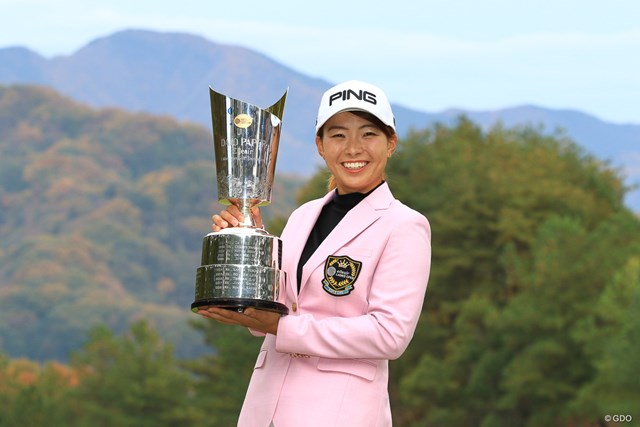 视频 miru 视频“视频 miru” 这个短语