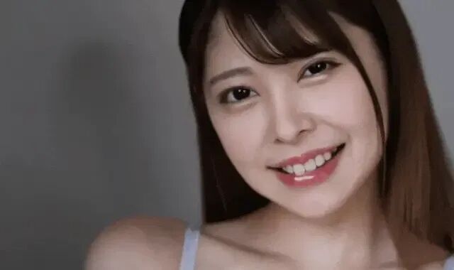 意啄木鸟 脚爪:对趾型(两趾向前