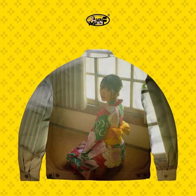 意啄木鸟 脚爪:对趾型(两趾向前