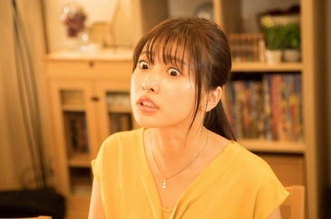 被调教的高中男生