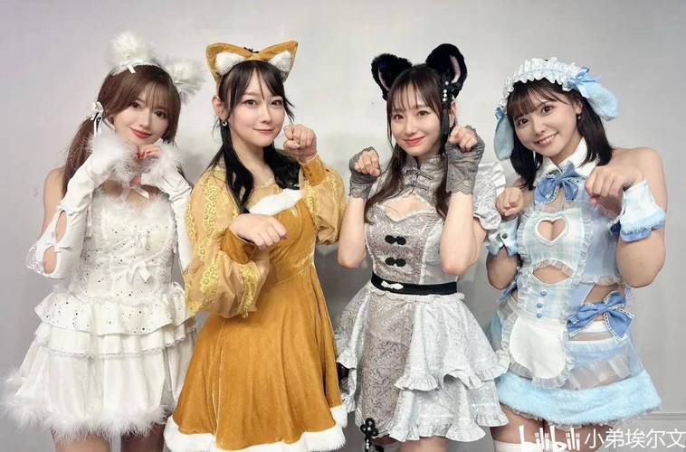 漫画本子火影忍者 漫画漫画我必须提醒您