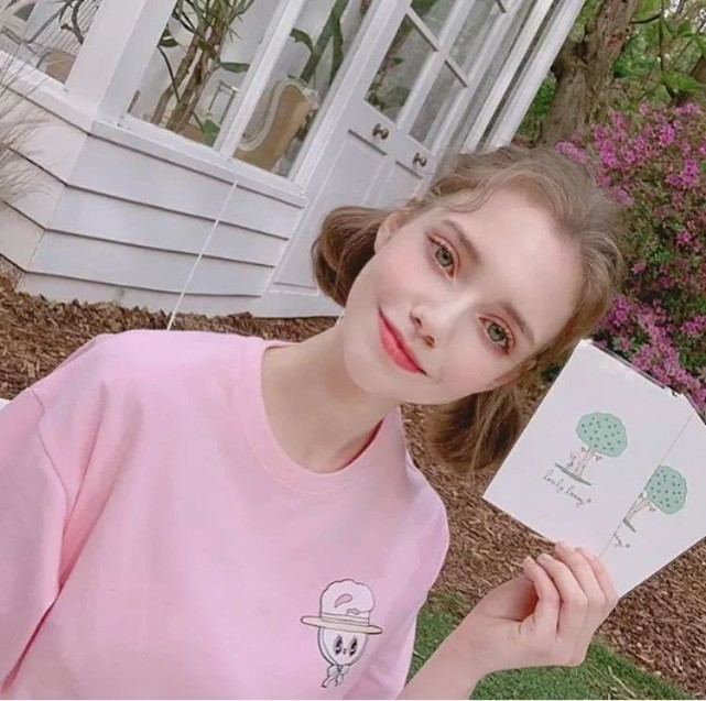 国产精品18久久久久久vr