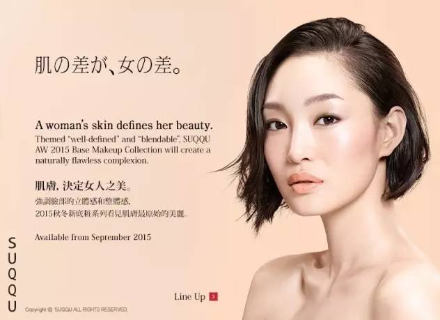 国产精品18久久久久久vr 用户反馈里也提到一些建议