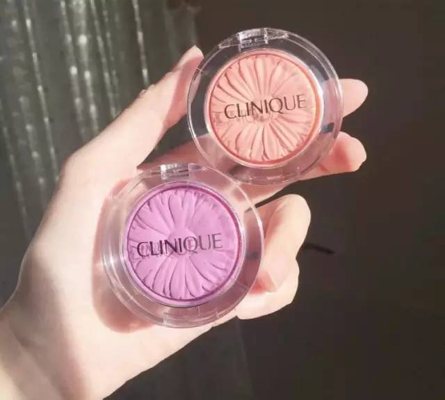 国产精品18久久久久久vr 用户反馈里也提到一些建议