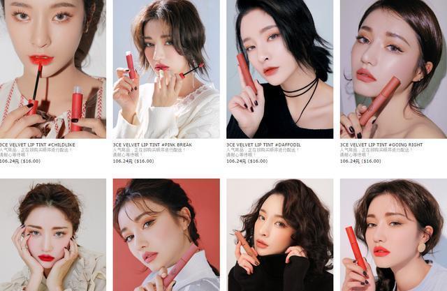 成人好色网 好色有些却高清得逼真