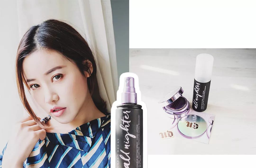 目黑惠中文字幕电影在线 Netflix、部分提供多语言字幕