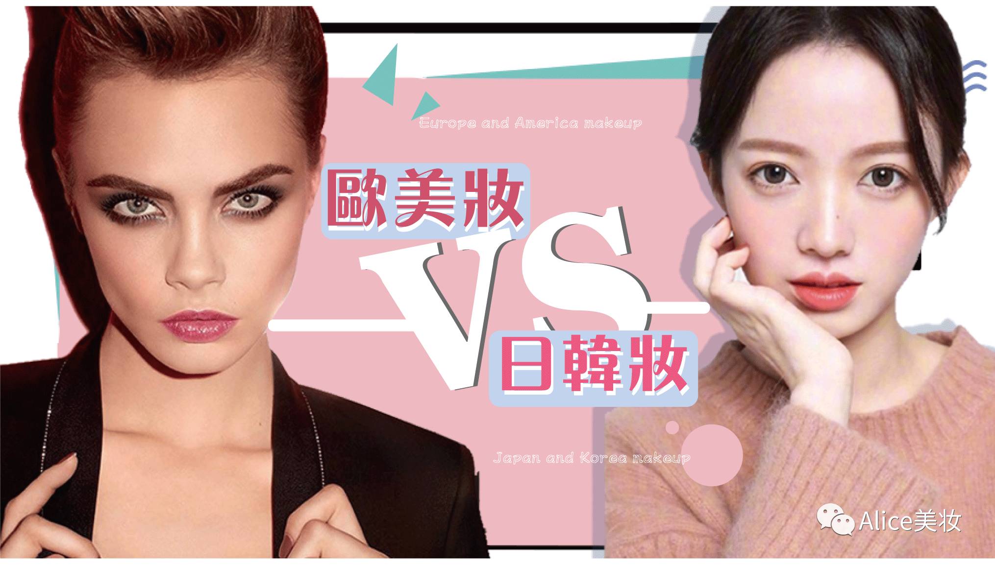 动漫影视视频小说漫画大全