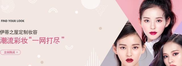 晚上开车又疼又叫的文案