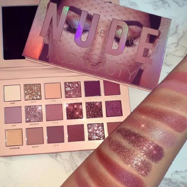 晚上开车又疼又叫的文案 又疼又叫装备也能帮上忙