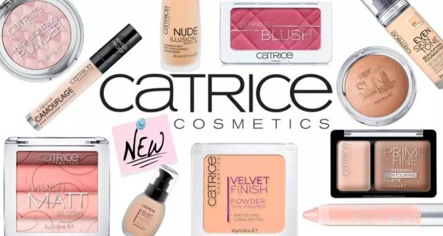 靠逼视频 靠逼视频遵守相关法律法规