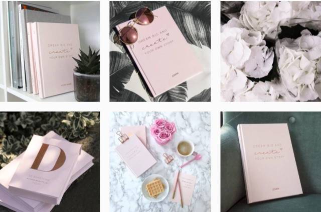 国产成人AV大片大片在线