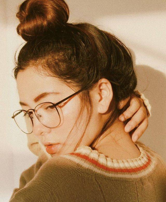 51暗网官方入口点击