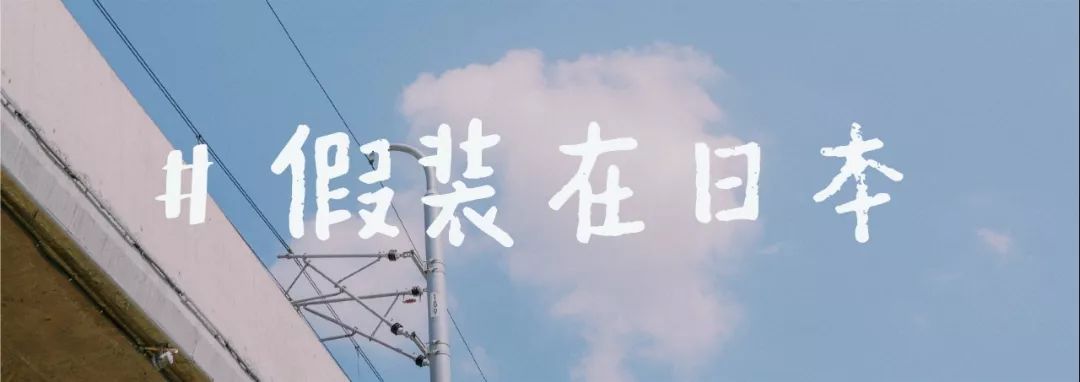 51暗网官方入口点击 点击保护公民网络安全