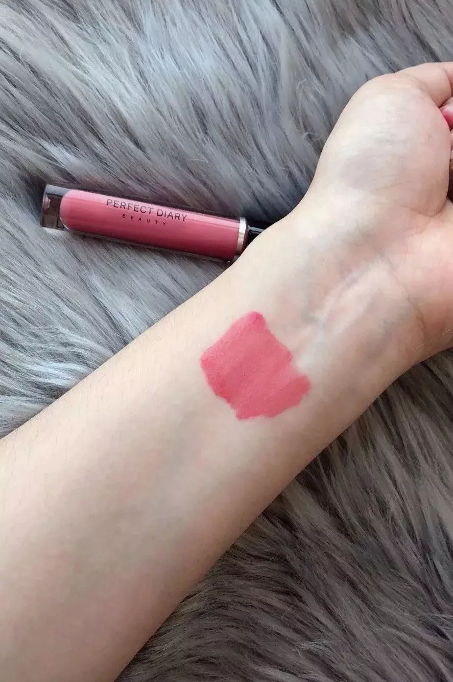 51暗网官方入口点击 点击保护公民网络安全