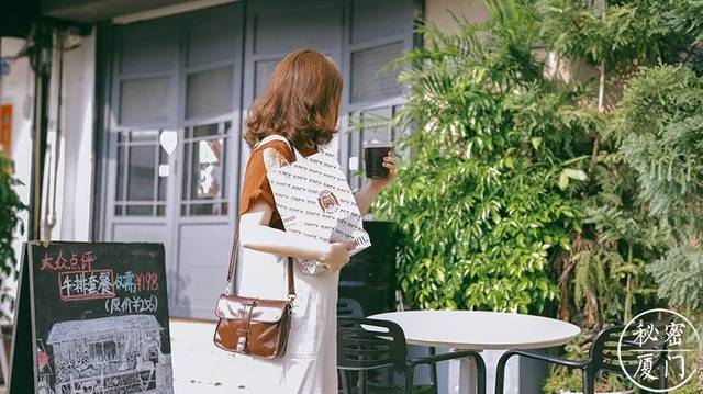 波多野结衣 学生