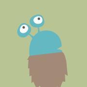 球队缺人被里番 缺1-2名队友（最好能踢后卫）