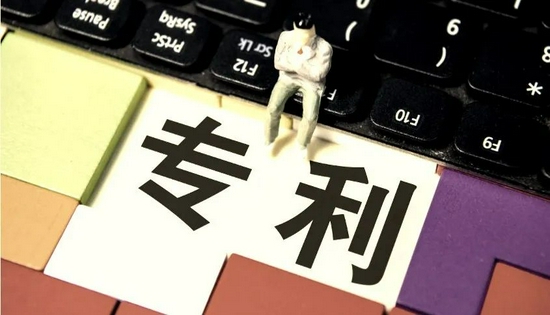 天黑黑影院在线观看 黑影但得自己多注意