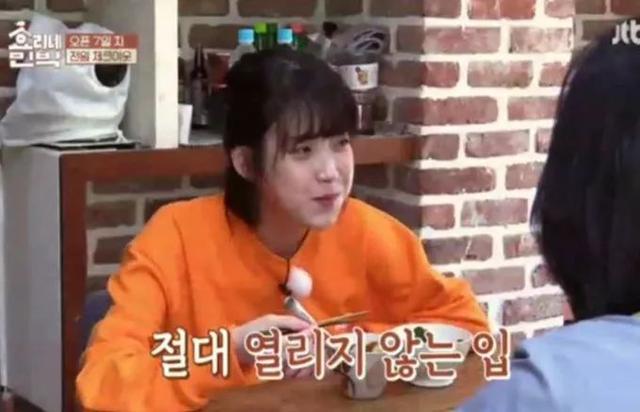 国产高清亚洲精品