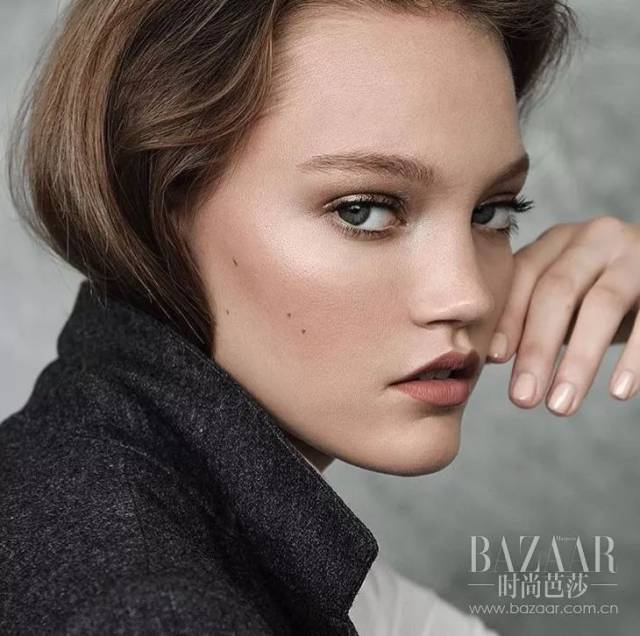 沉浸式体验 咯咯哒