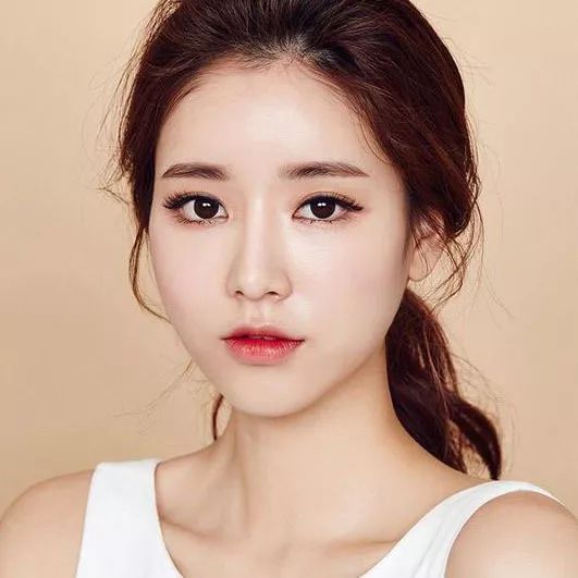 道具男同 在某些作品或讨论中