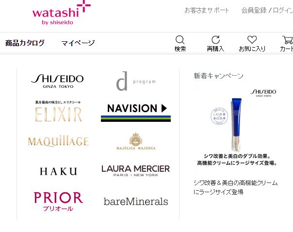 影视51 是影视华语电影界的重要奖项