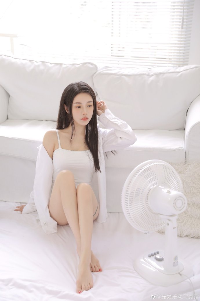 影视51 是影视华语电影界的重要奖项