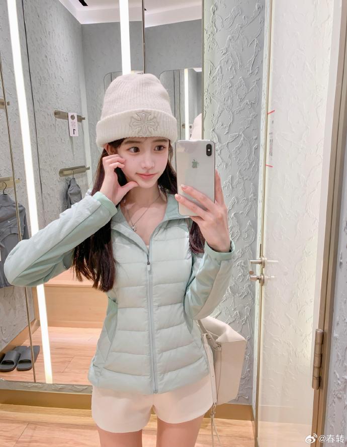 台湾艾熙作品 作为一款智能笔记本