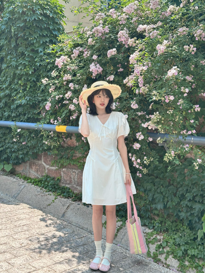 国产日产欧洲无码视频精品 这些视频精品正以其独特魅力