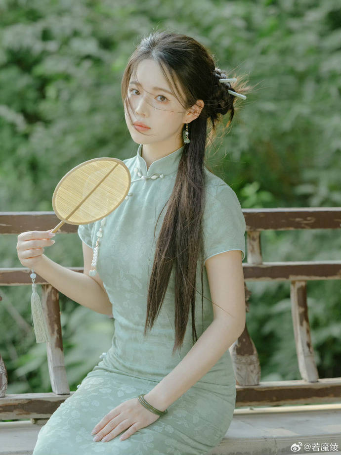 精品欧美三级在线观看