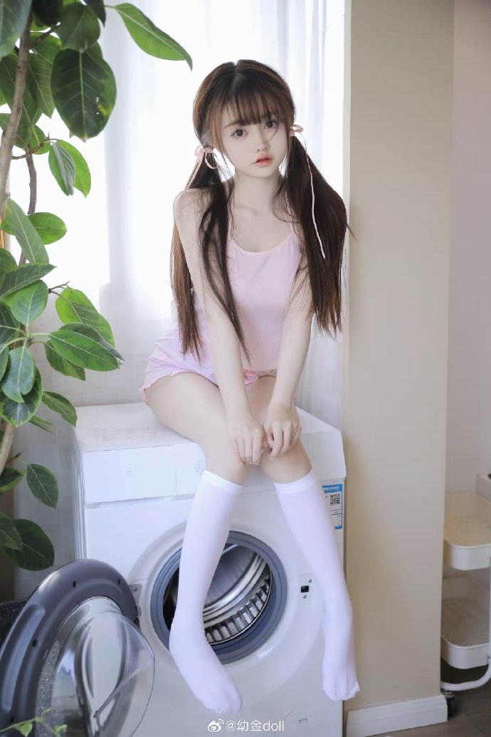 国产一二三精品无码不卡在线