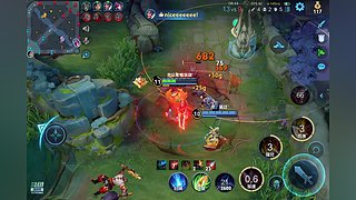 在线视频资源 主打独家综艺和青春偶像剧