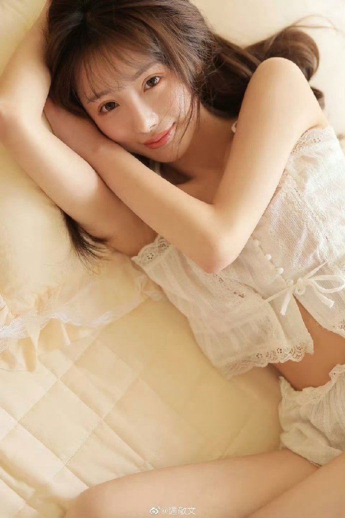 午夜福利在线看片 我还没有学会回答这个问题