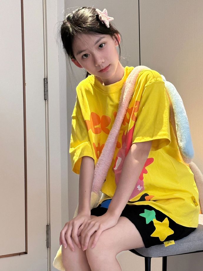 芭乐app网址进入18在线观看芭乐app 可以选择中文字幕或其他语言