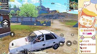 啄木鸟之扭曲的王座