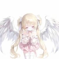 789私人影院 私人影院甚至存在违法活动